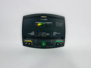 Precor EFX 524 Elliptical Display Console Panel 45374-101 (CP499)