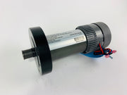 NordicTrack T6.1 831.24995.0 Treadmill DC Drive Motor L-405564 (MP214)