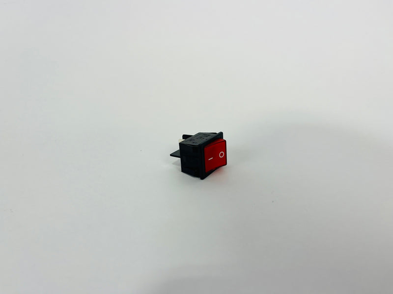 Bowflex BXT216 Treadmill Power Switch On Off (PP159)