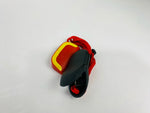 Load image into Gallery viewer, SK188