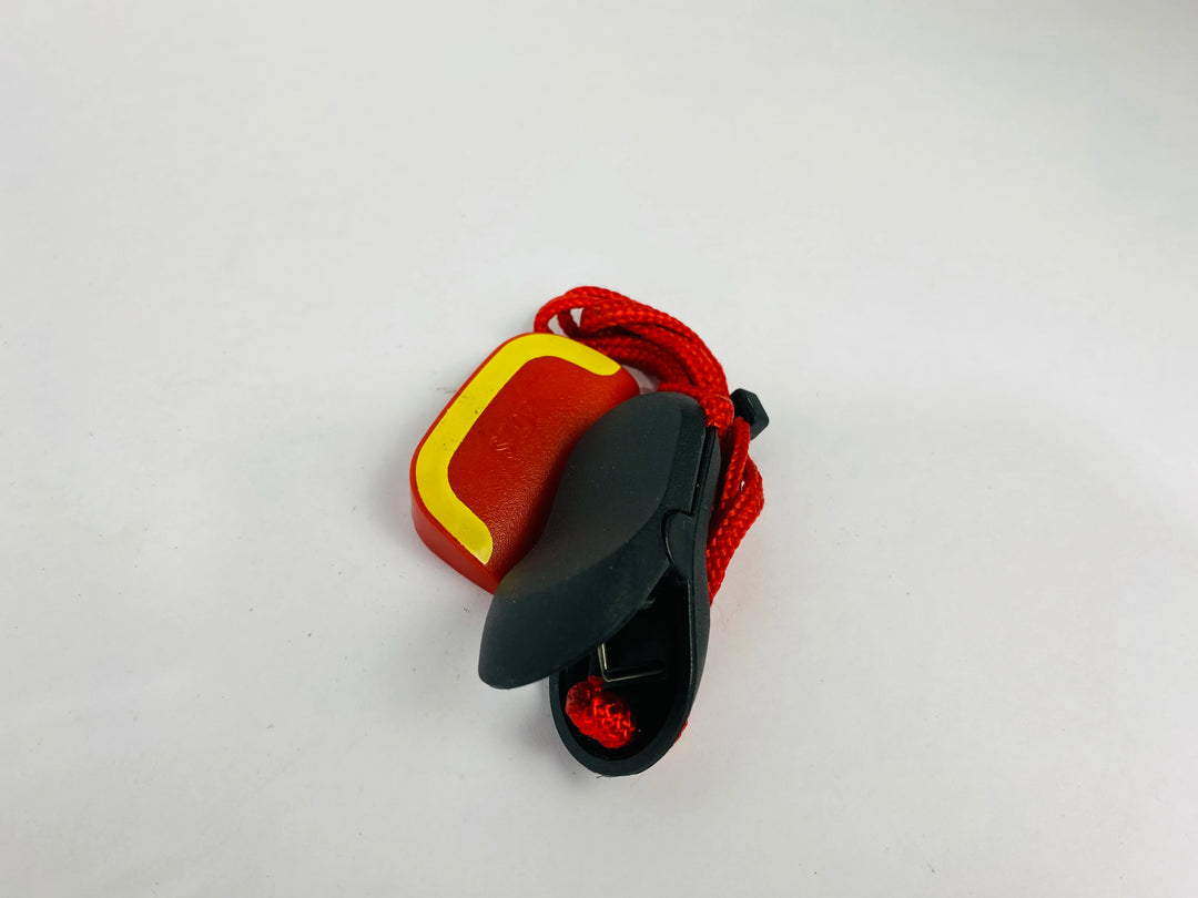 SK188