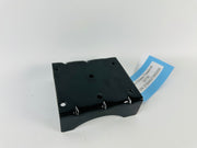 Cardio Equipment Parts