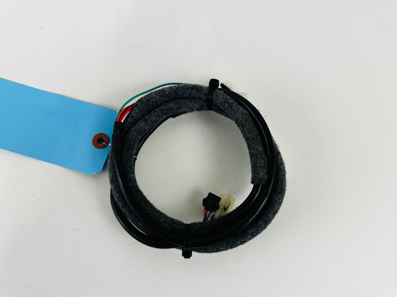Life Fitness X7 Elliptical Incline Wire Harness Cable Right (DC234)