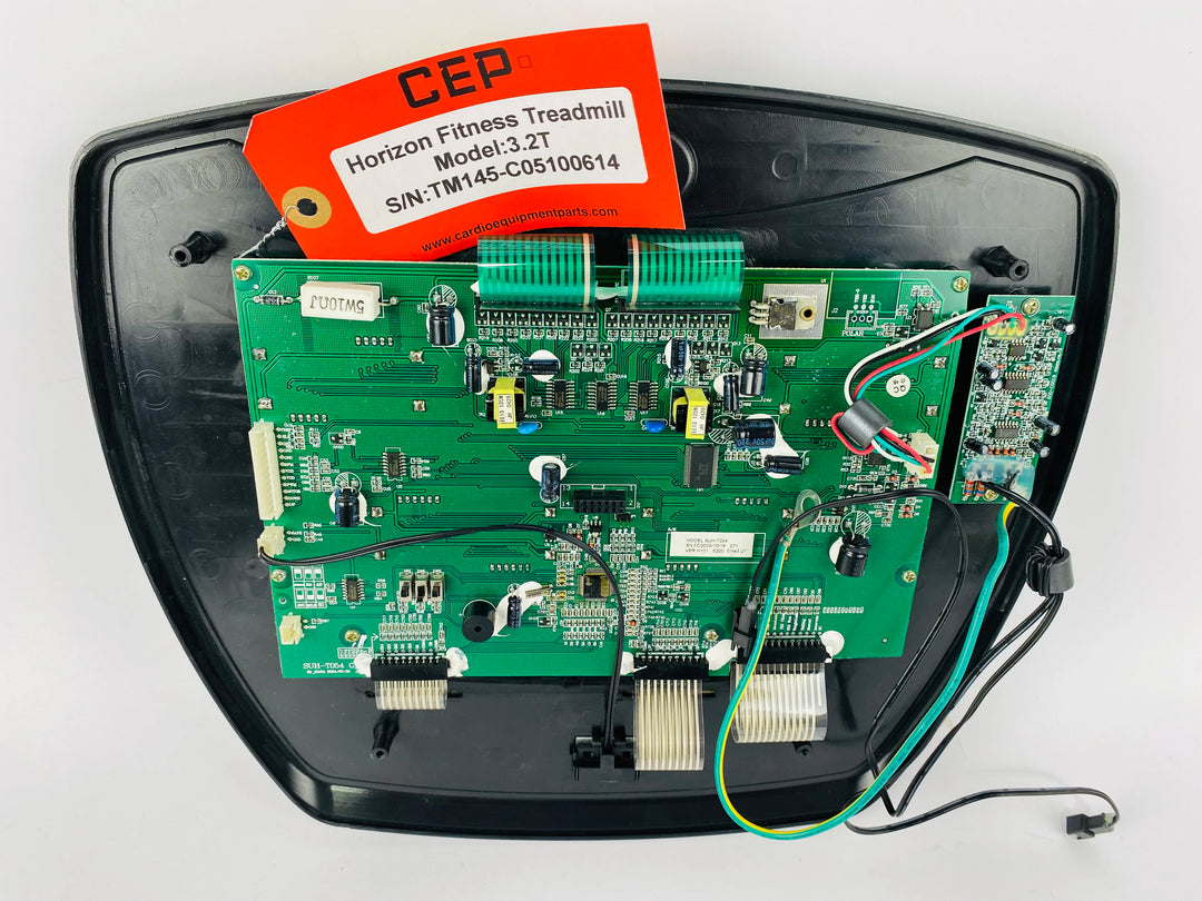 CP804