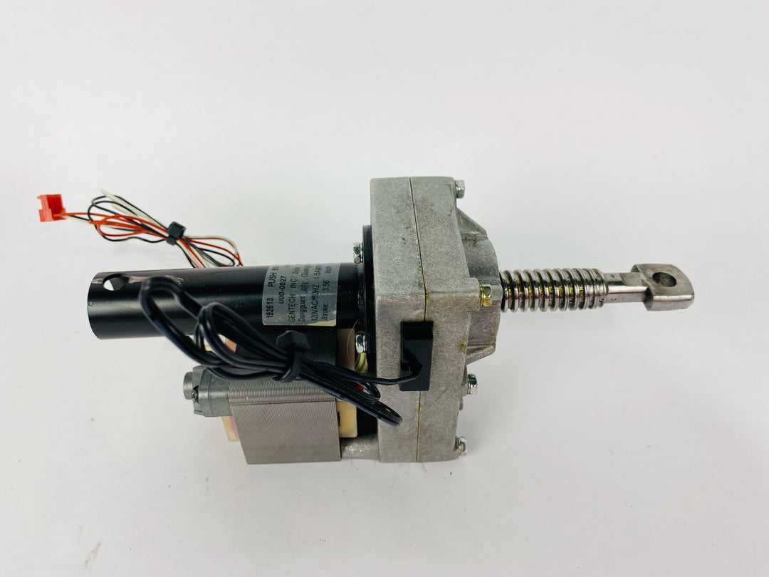 FP416