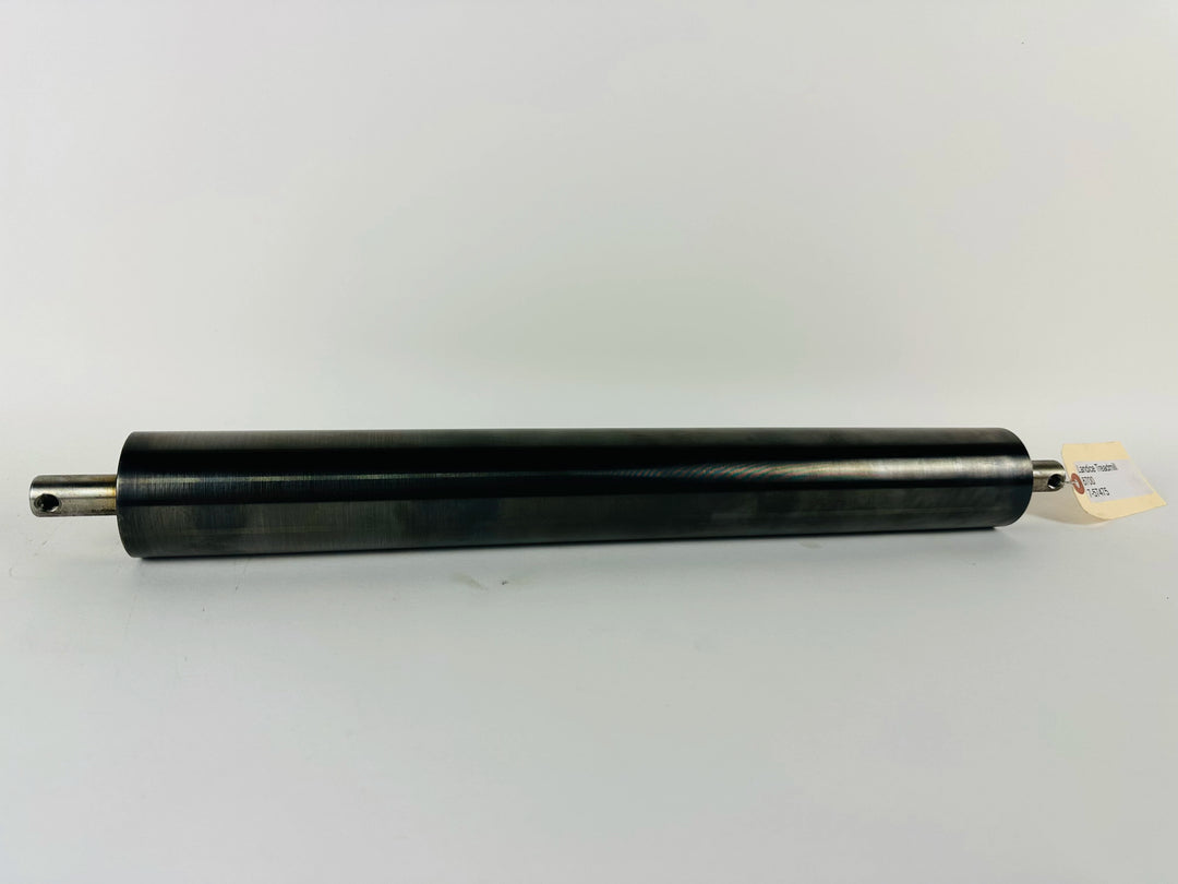 RP147