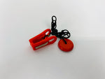 Load image into Gallery viewer, SK163