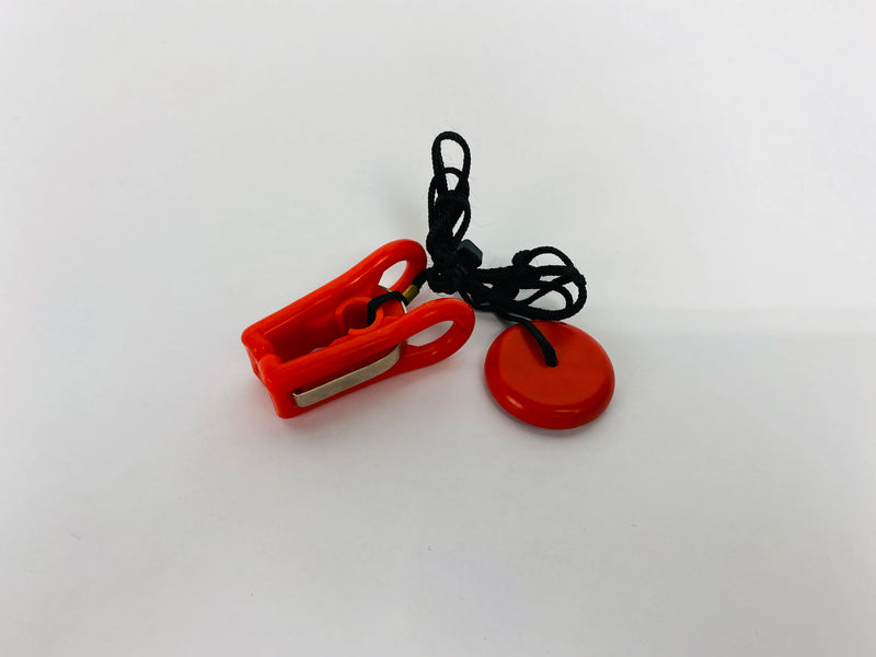 SK163
