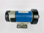Load image into Gallery viewer, MP271