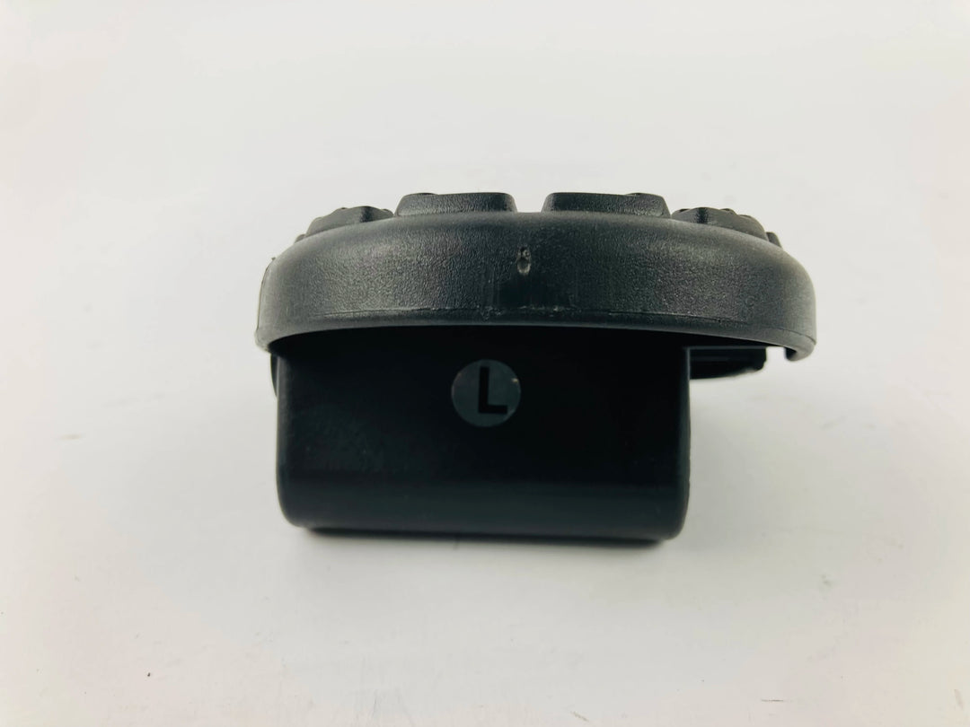 DP83