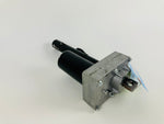 Load image into Gallery viewer, NordicTrack 1750 NTL14221.2 Treadmill Incline Lift Motor 423419 (FP194)
