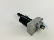 NordicTrack 1750 NTL14221.2 Treadmill Incline Lift Motor 423419 (FP194)