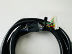 Load image into Gallery viewer, Sole Fitness F80 Treadmill Wire Harness Full Data Cable (DC121)
