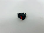 Load image into Gallery viewer, PP130