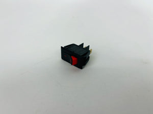 NordicTrack EXP 1000XI NTTL0971.1 Treadmill Power Switch On Off (PP130)