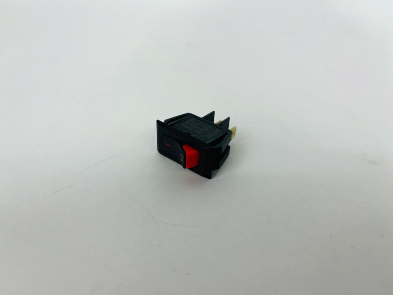 PP130