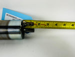 Load image into Gallery viewer, Xterra TRX3500 Treadmill Front Drive Roller (RP259)
