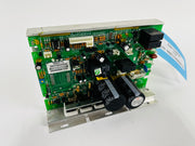 Sole Fitness TT8 Treadmill Lower Motor Control Board YJ-2350L (BP333)