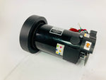 Load image into Gallery viewer, MP260