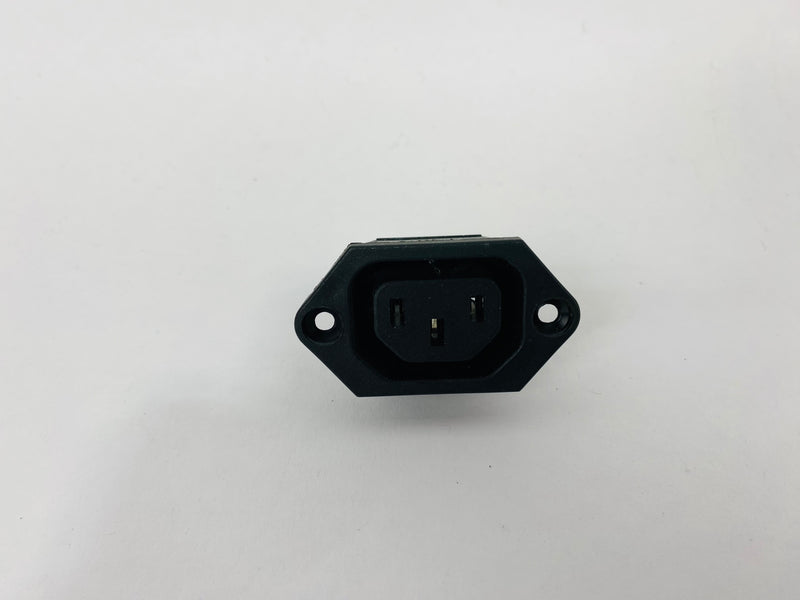 Power Switches