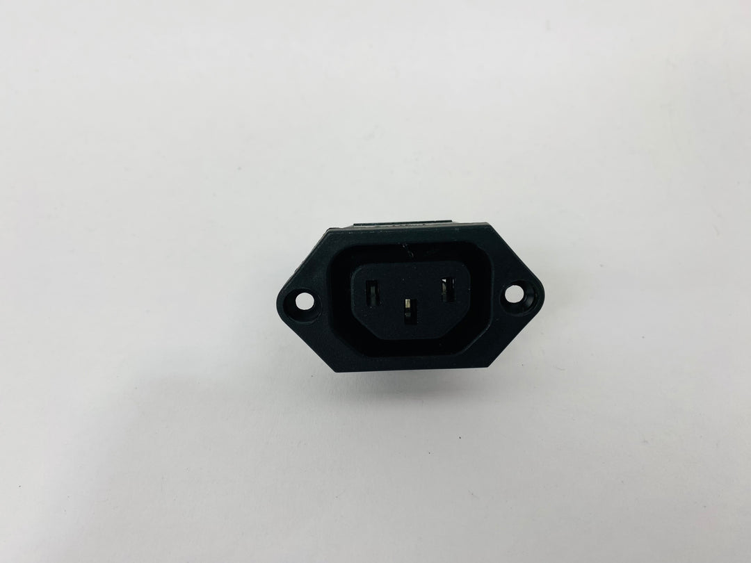 Power Switches