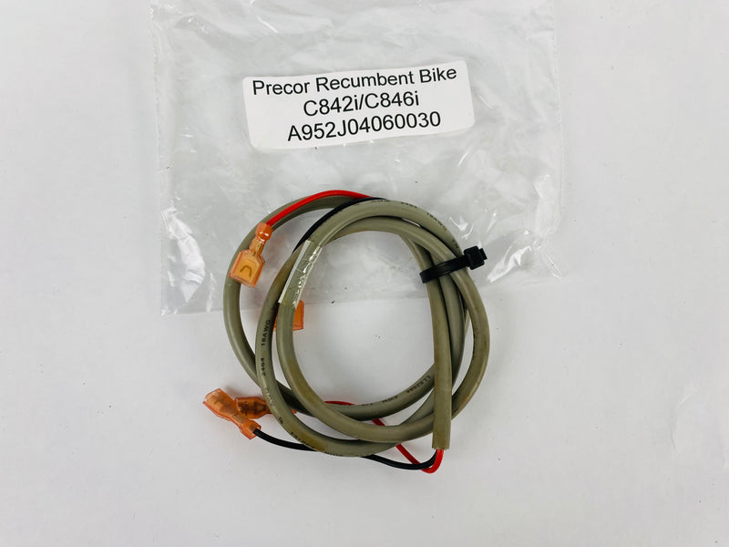 Data Cables