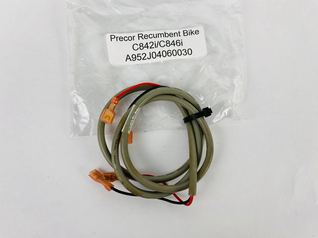 Data Cables