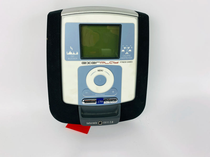 CP785