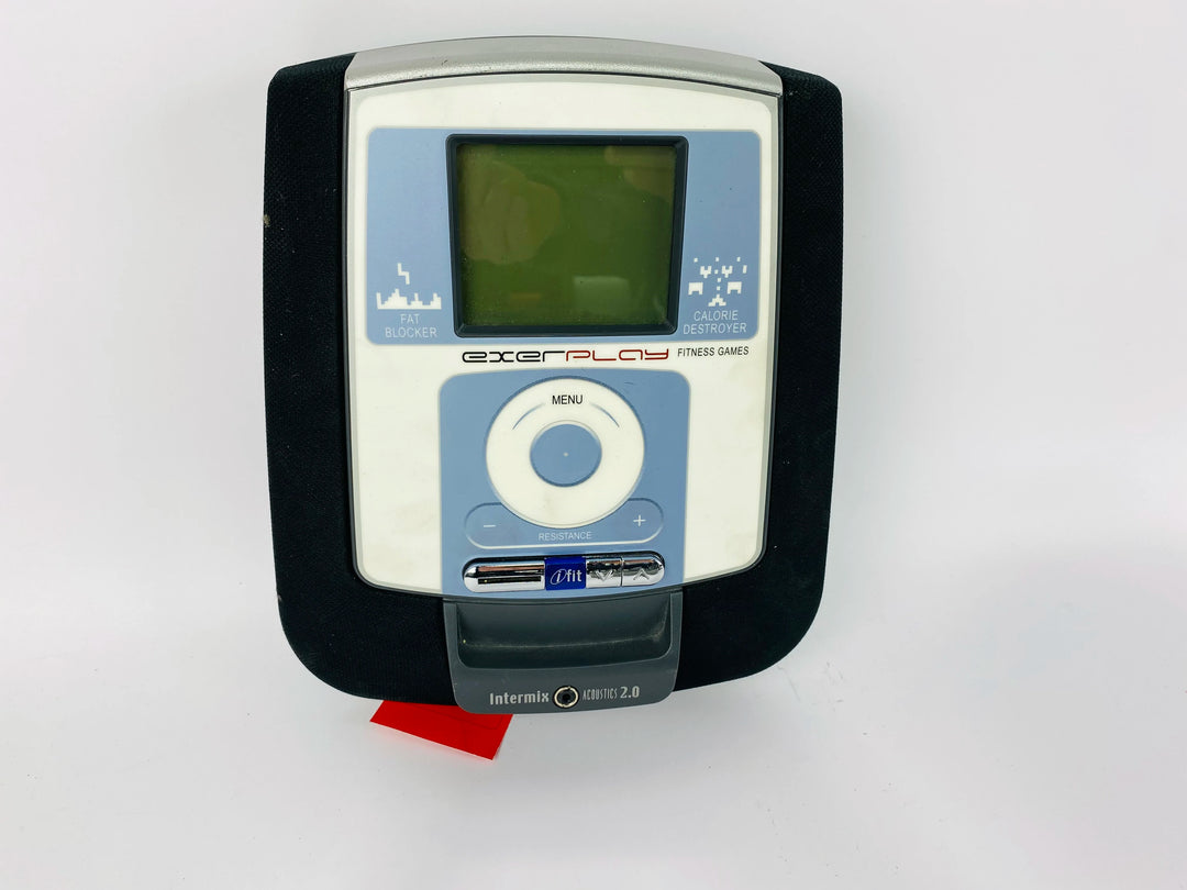 CP785