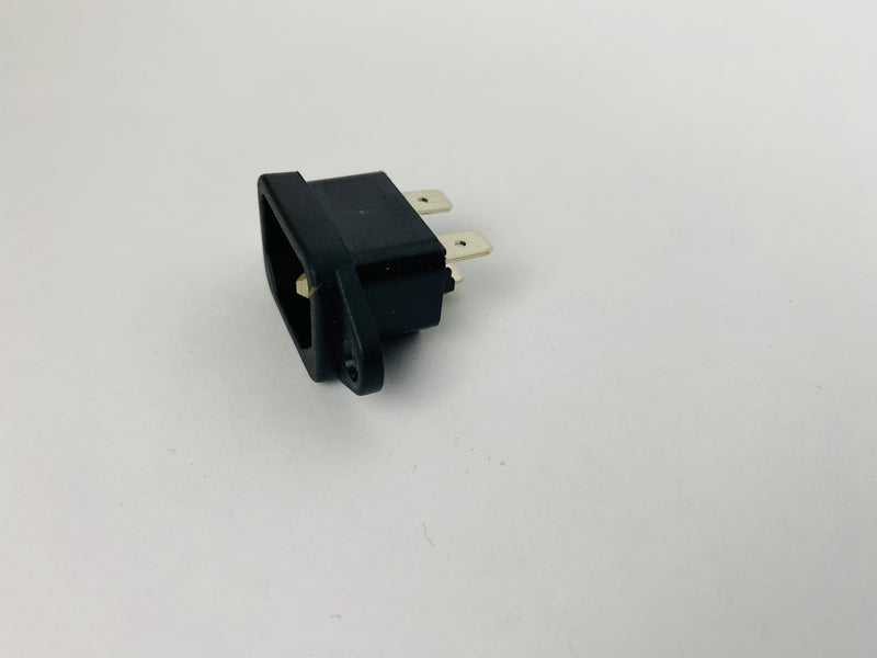 Power Switches