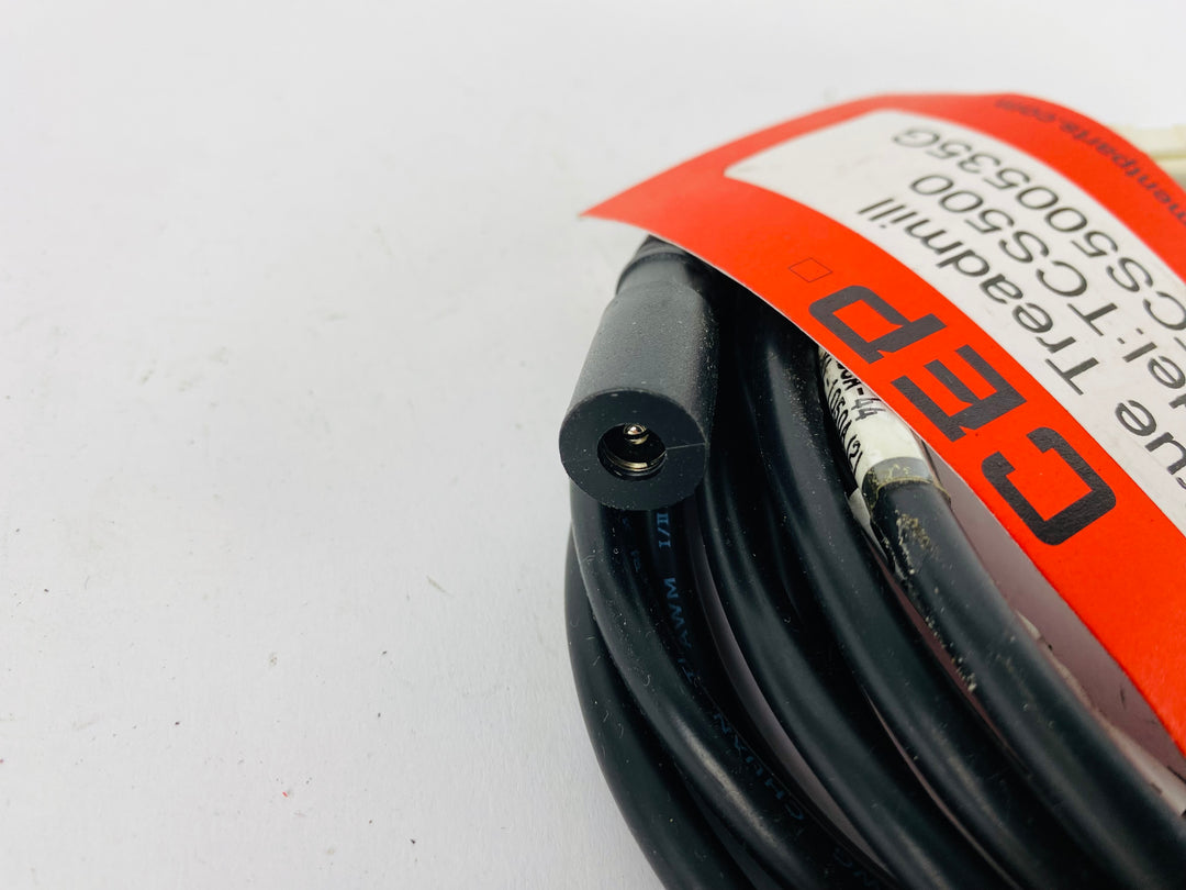 Data Cables