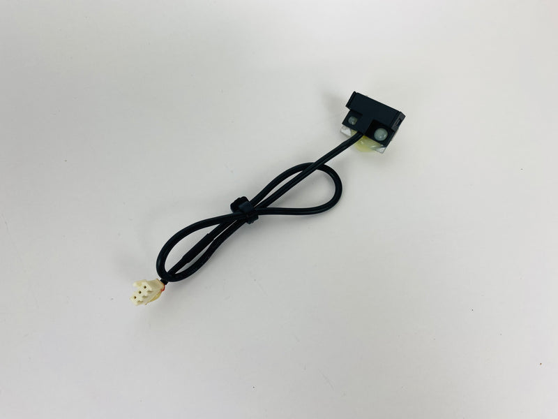 Treadmill Sensors