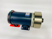 Treadmill Drive Motors