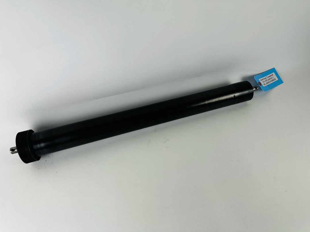 RP267