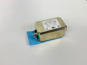 Cybex 525T Treadmill Dual Stage Line EMI Filter DSC100-4-10-4.7-QD (EP41)