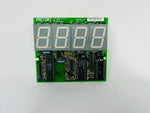 Load image into Gallery viewer, CP602