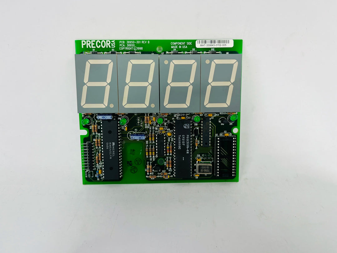 CP602