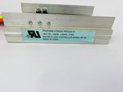 Lower Control Boards