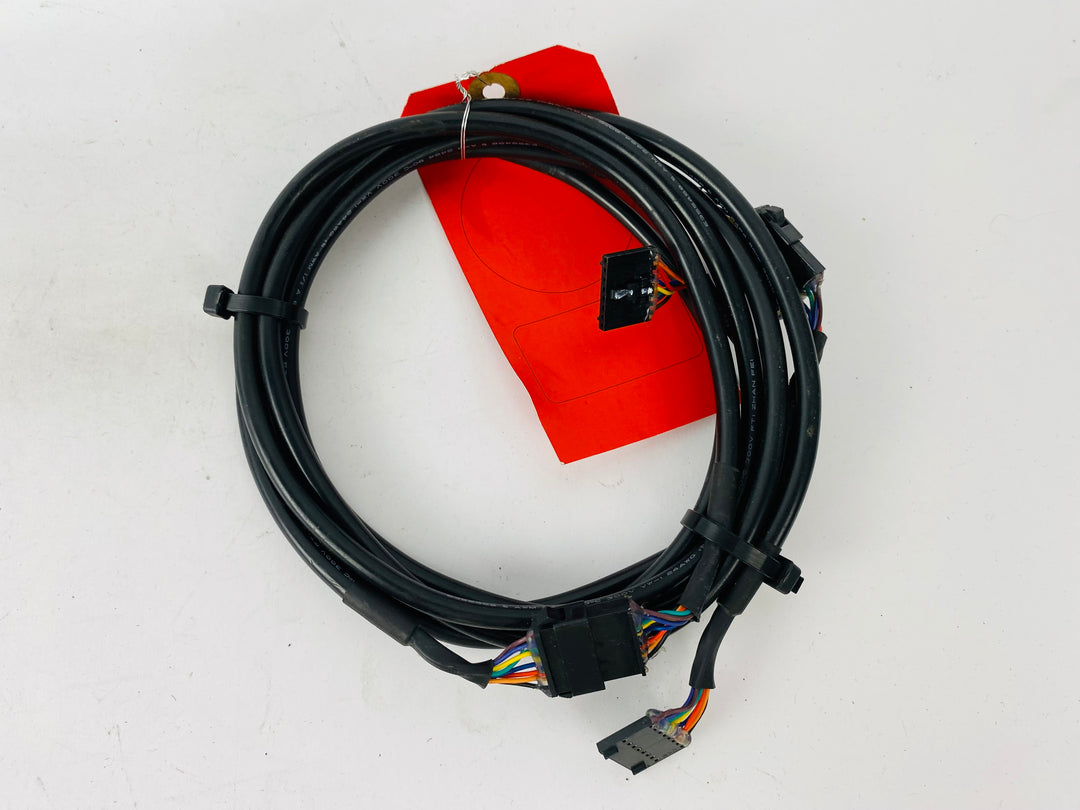 Data Cables