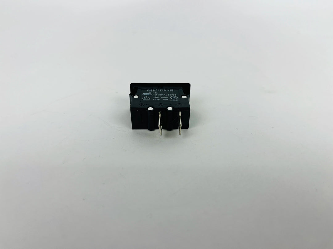 PP128