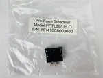 Load image into Gallery viewer, PP488