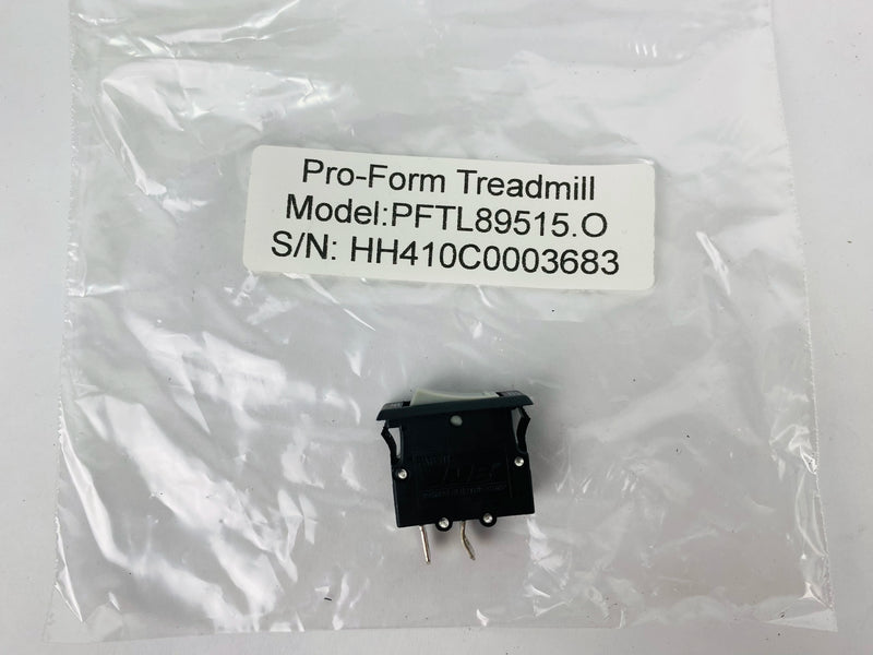 PP488