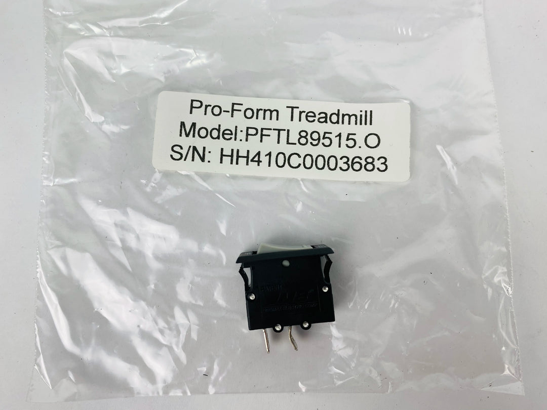 PP488