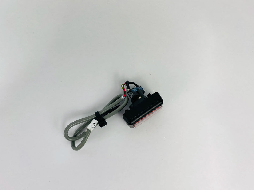 SK176