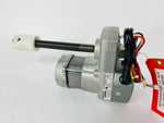 Load image into Gallery viewer, Incline Motors
