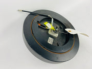 True Fitness Elliptical Magnetic Resistance Brake Flywheel FB14KA01-A1 (GP12)