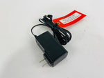 Load image into Gallery viewer, Power Supply Cables
