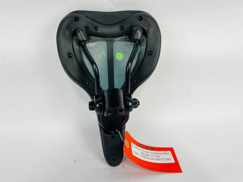Bike Seats