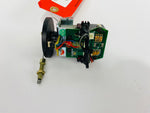 Load image into Gallery viewer, Resistance Motors