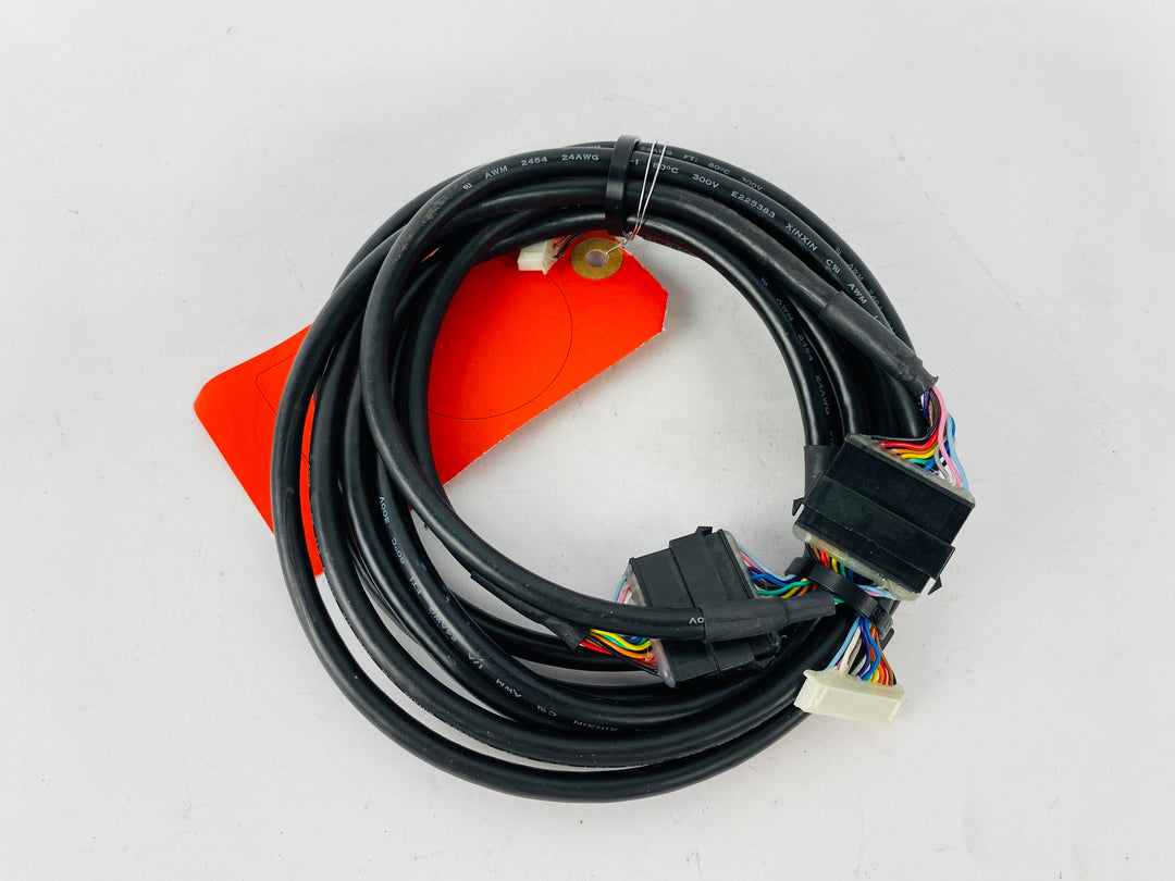 Data Cables